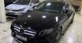 Mercedes E300 2015