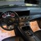 Mercedes E300 2015