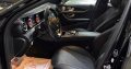 Mercedes E300 2015