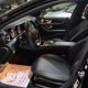 Mercedes E300 2015