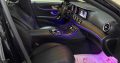 Mercedes E300 2015