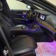 Mercedes E300 2015