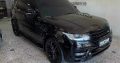 Ramge Rover sport 2014