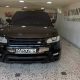 Ramge Rover sport 2014