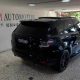 Ramge Rover sport 2014