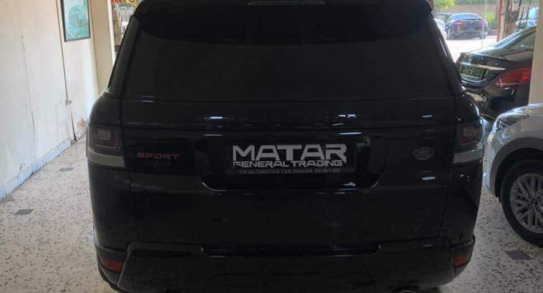 MyImage1625742722751Image