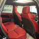 Ramge Rover sport 2014