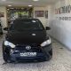 Toyota Yaris 2016