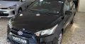 Toyota Yaris 2016
