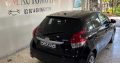 Toyota Yaris 2016