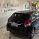 Toyota Yaris 2016