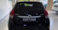 Toyota Yaris 2016