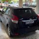 Toyota Yaris 2016
