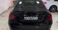 Mercedes C 43 V6 AMG 2018