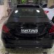 Mercedes C 43 V6 AMG 2018
