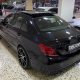 Mercedes C 43 V6 AMG 2018