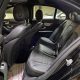 Mercedes C 43 V6 AMG 2018