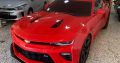 Chevrolet Camaro V6 2018