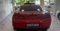 Chevrolet Camaro V6 2018