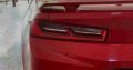 Chevrolet Camaro V6 2018