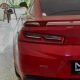 Chevrolet Camaro V6 2018