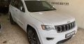 Jeep Cherokee Laredo 2018