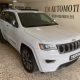 Jeep Cherokee Laredo 2018