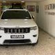 Jeep Cherokee Laredo 2018