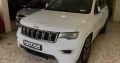 Jeep Cherokee Laredo 2018