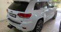 Jeep Cherokee Laredo 2018