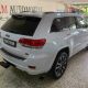Jeep Cherokee Laredo 2018