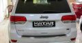Jeep Cherokee Laredo 2018