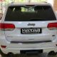 Jeep Cherokee Laredo 2018