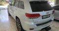 Jeep Cherokee Laredo 2018