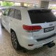 Jeep Cherokee Laredo 2018