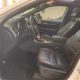 Jeep Cherokee Laredo 2018