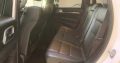 Jeep Cherokee Laredo 2018