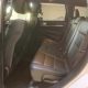 Jeep Cherokee Laredo 2018