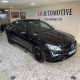 Mercedes E 550 V8 2013
