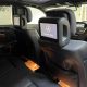Mercedes E 550 V8 2013