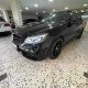 Mercedes E 550 V8 2013
