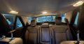 Mercedes ML 350 GLE 63 2014