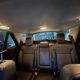 Mercedes ML 350 GLE 63 2014