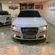 Chrysler 300 c V6 2013