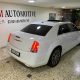 Chrysler 300 c V6 2013