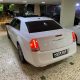 Chrysler 300 c V6 2013