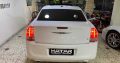 Chrysler 300 c V6 2013