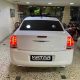 Chrysler 300 c V6 2013