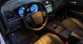 Chrysler 300 c V6 2013