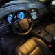 Chrysler 300 c V6 2013